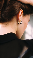 Earring 18