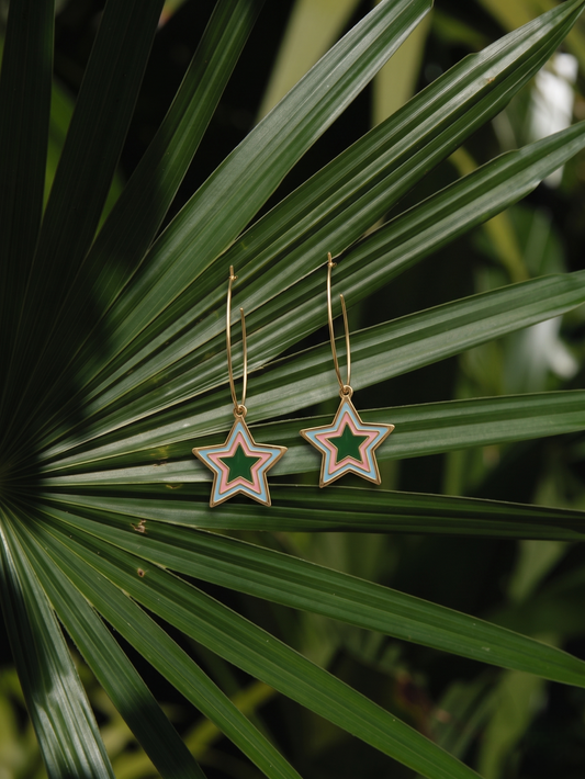 Earring 20