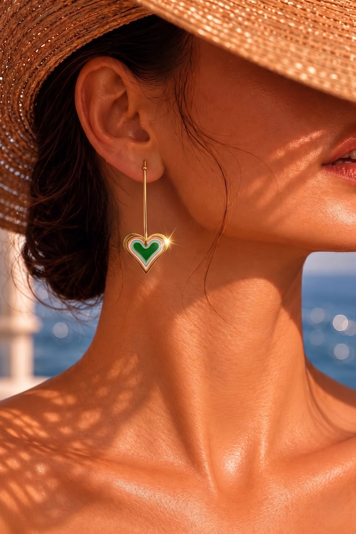 Earring 20