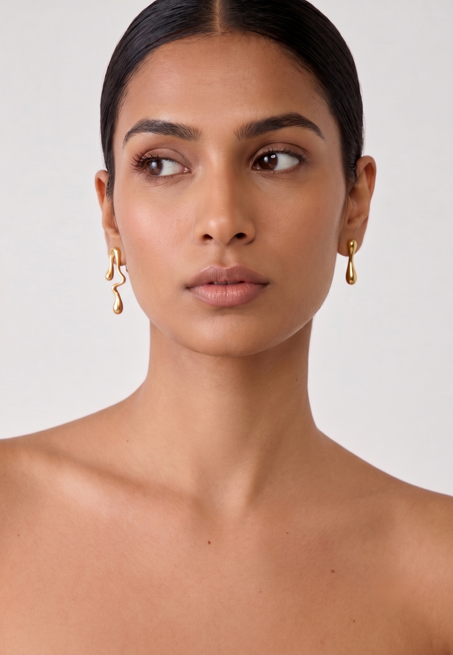 Earring 16