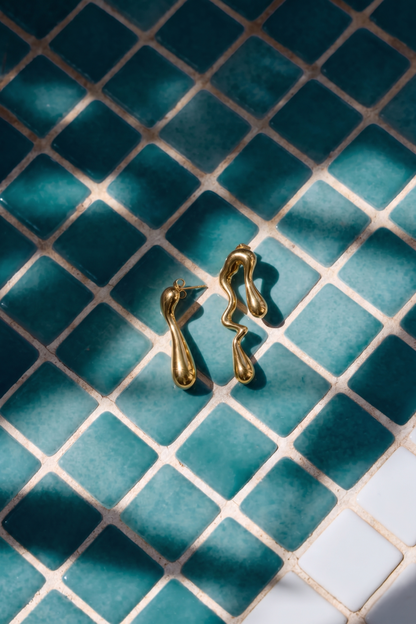 Earring 16