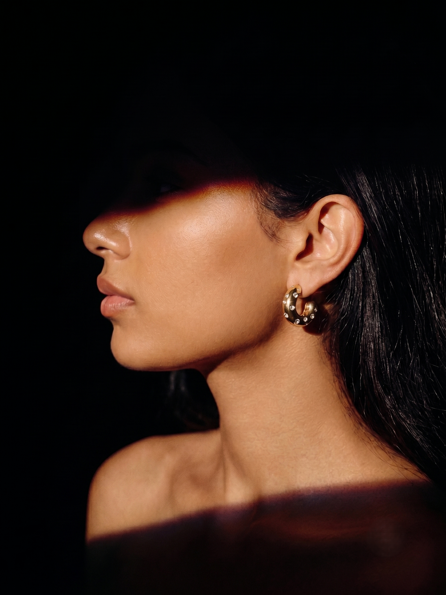 Earring 15