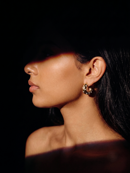 Earring 15