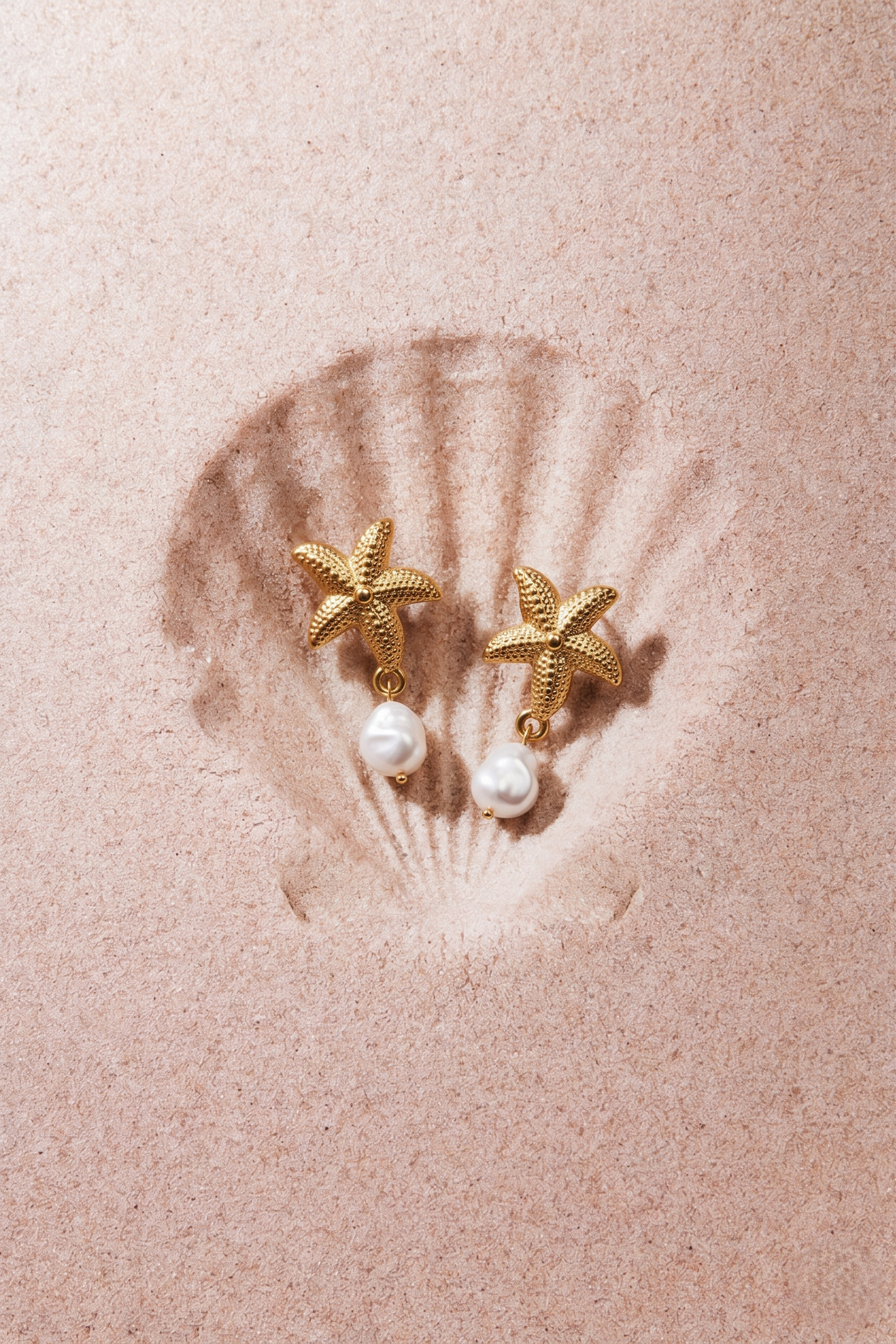 Earring 17