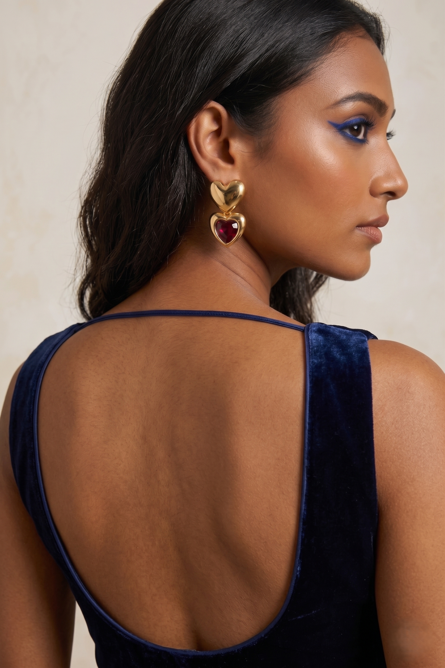 Earring 21