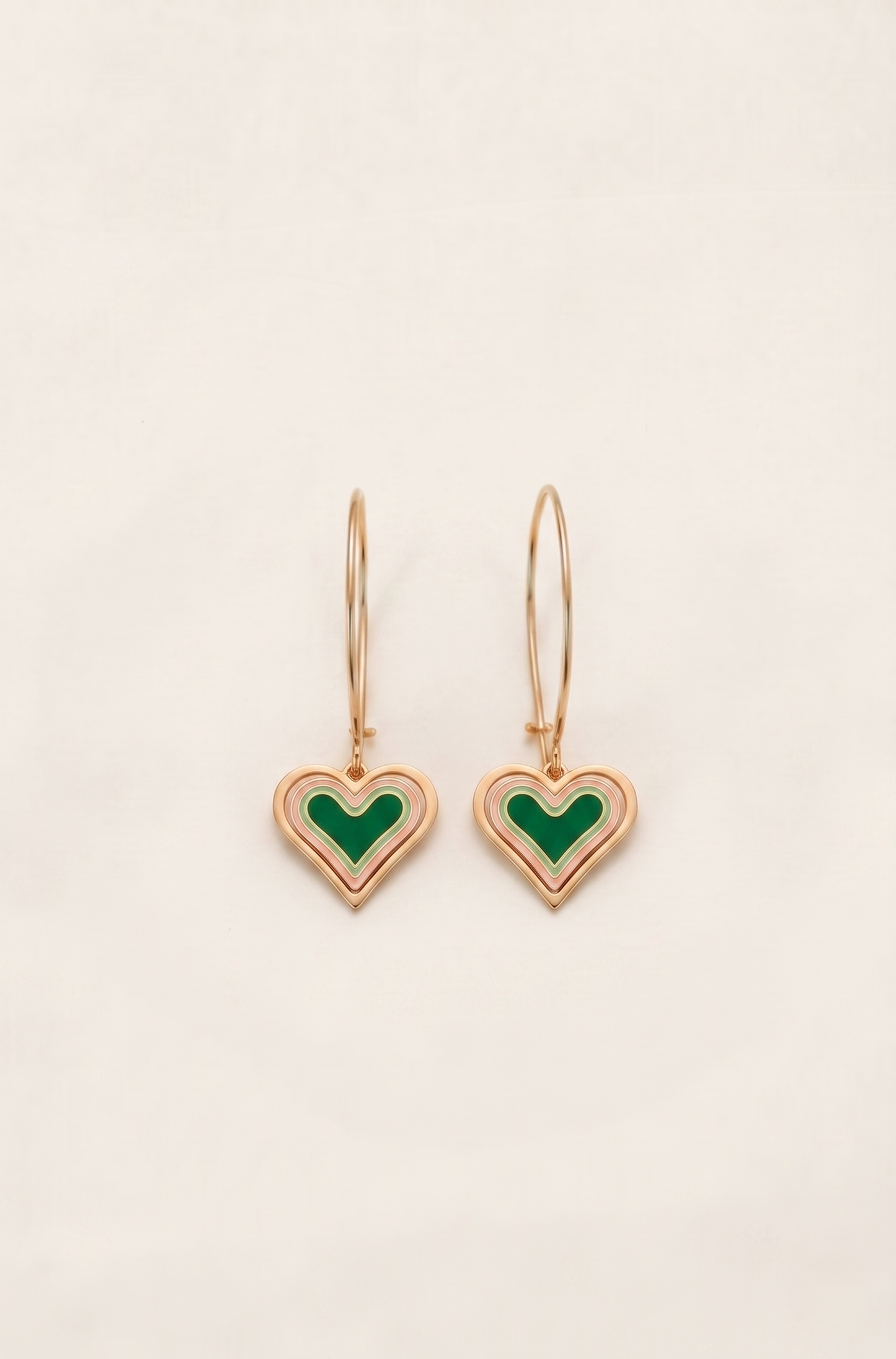 Earring 20