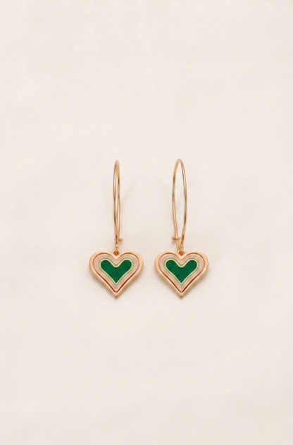 Earring 20