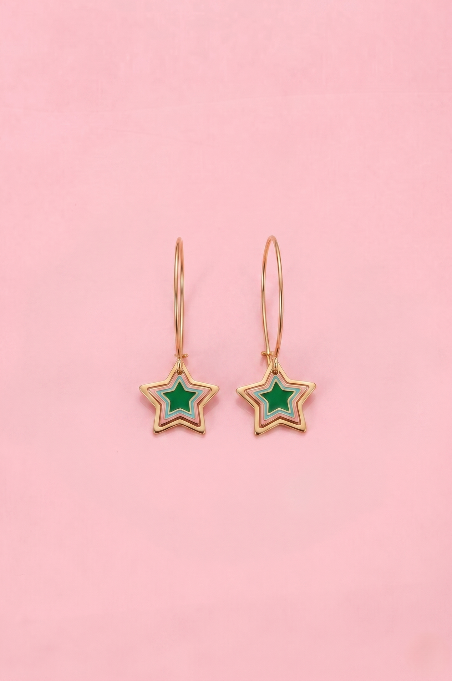 Earring 19
