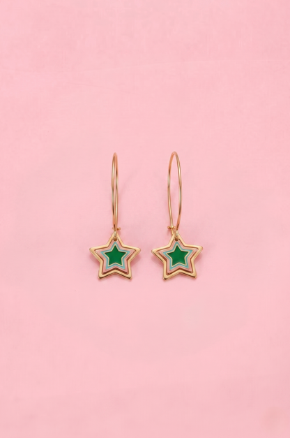 Earring 19
