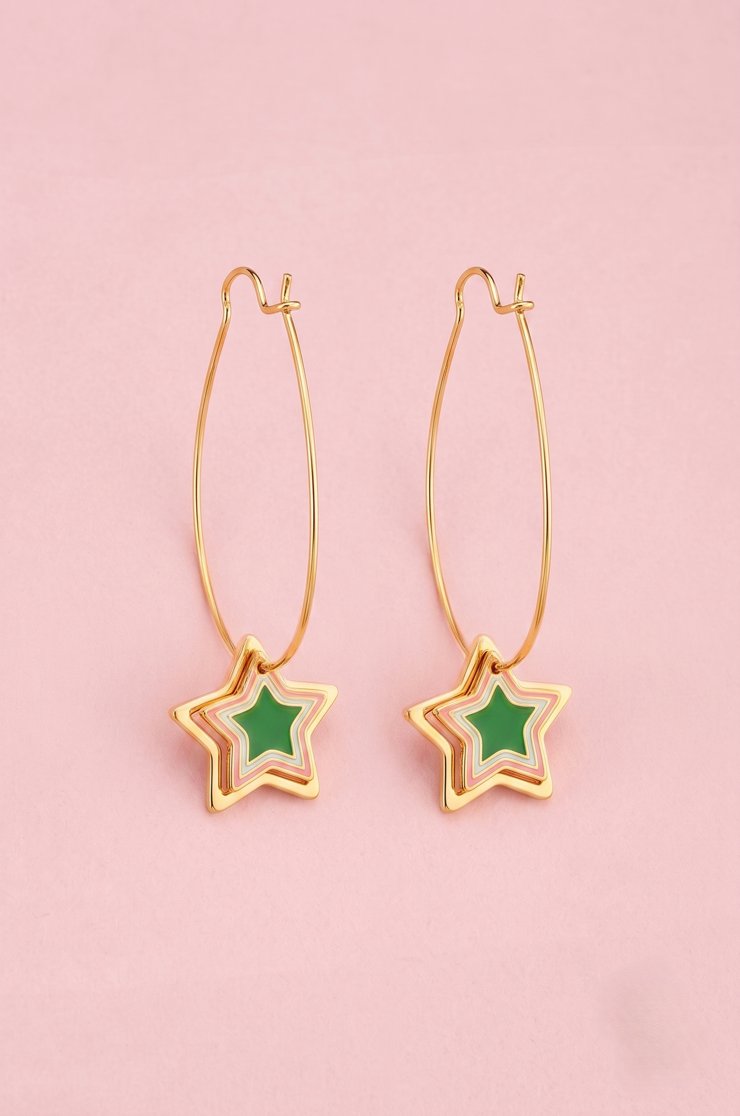 Earring 19