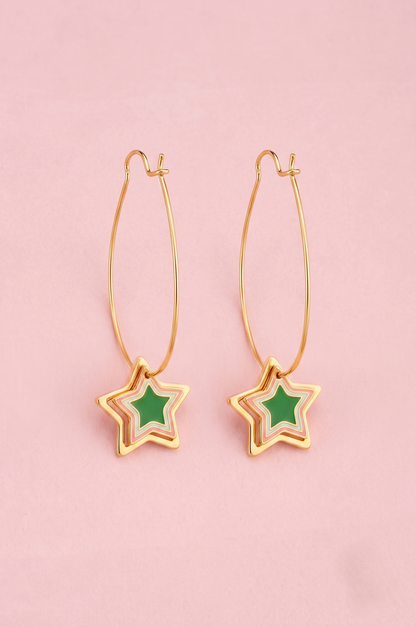 Earring 19