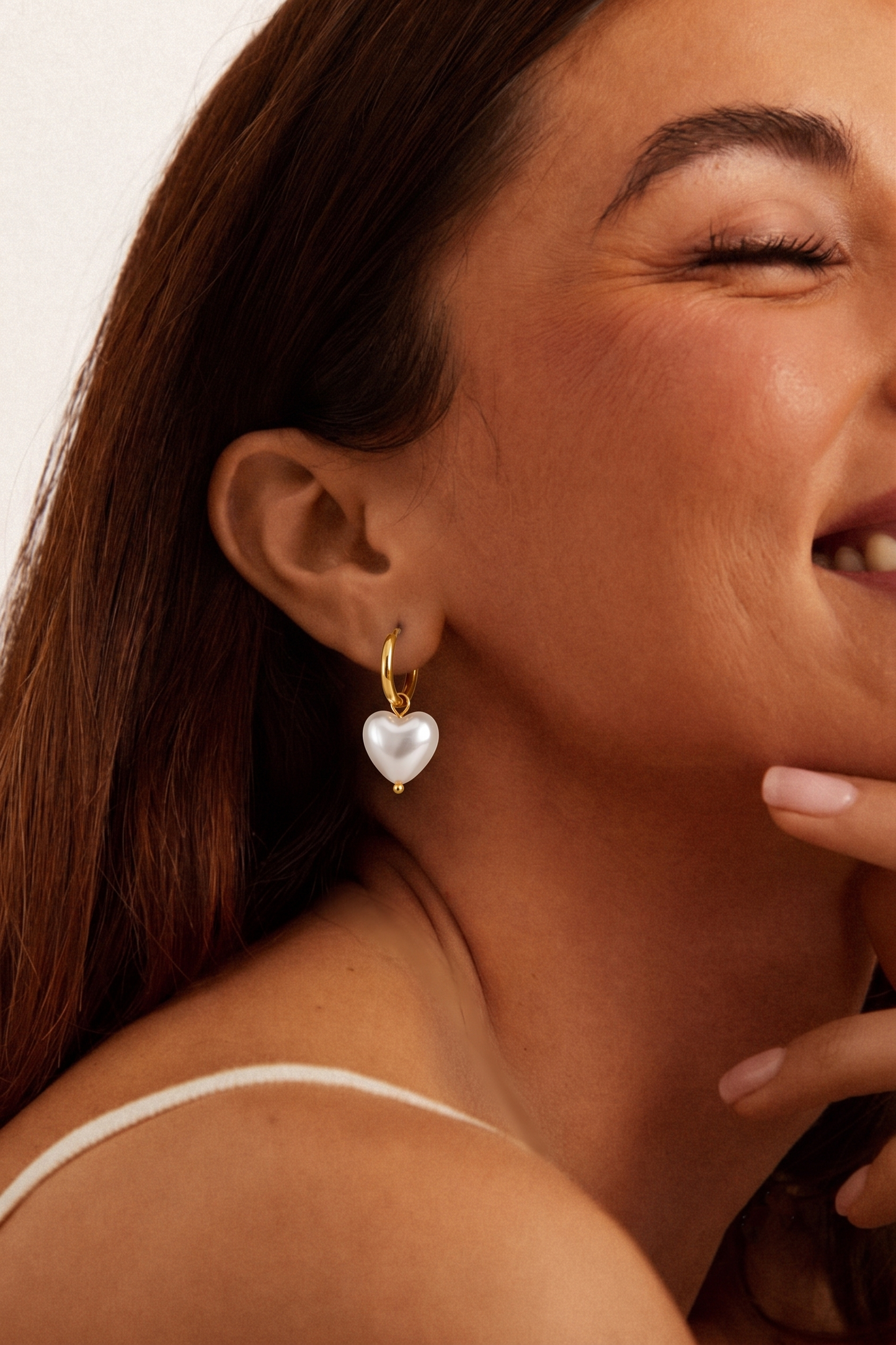 Earring 14