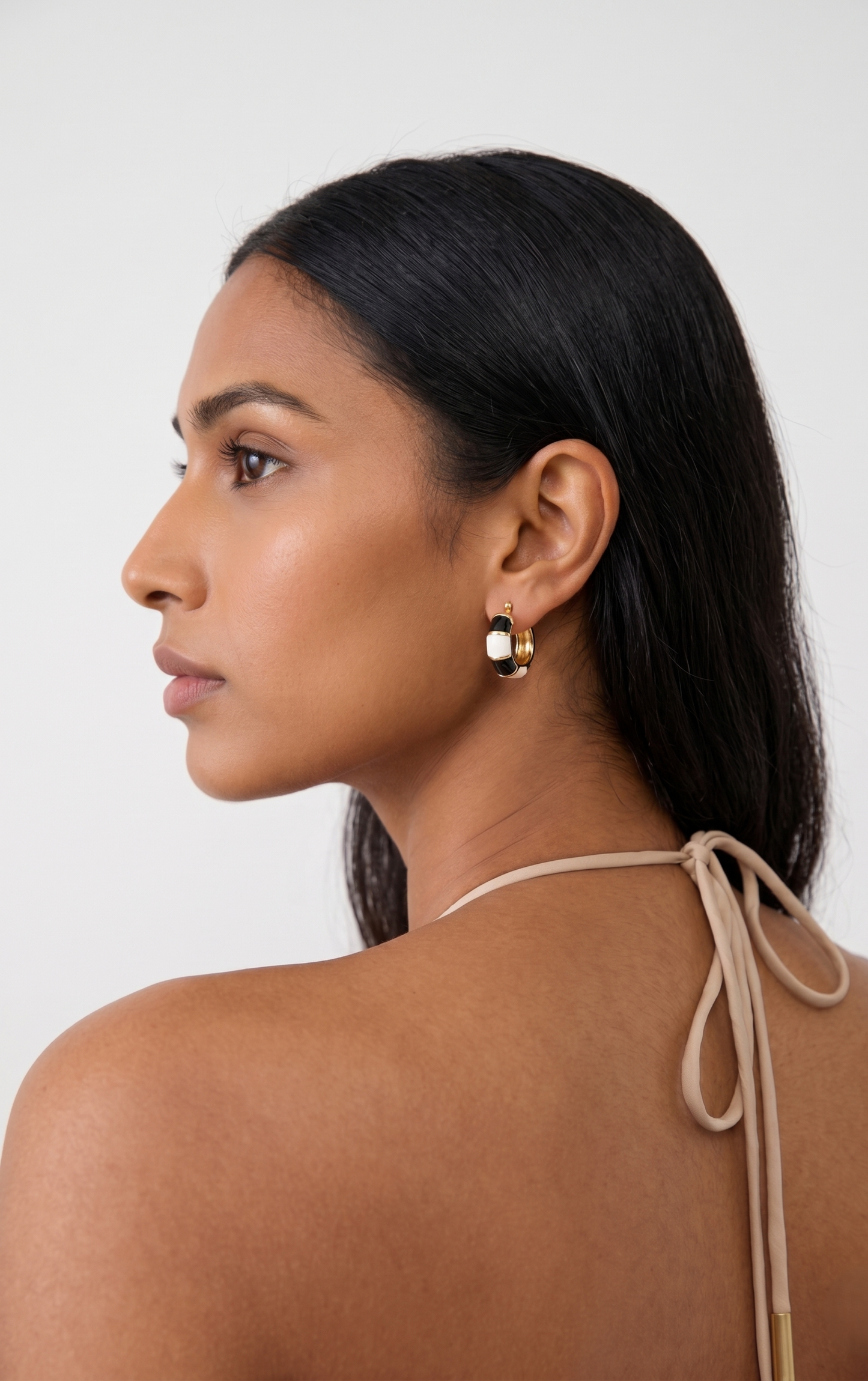 Earring 18