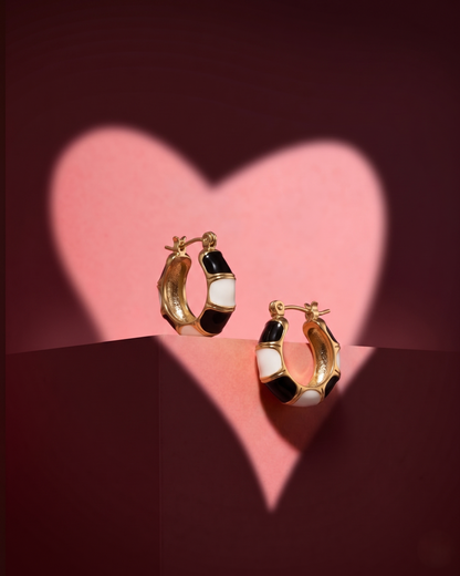 Earring 18