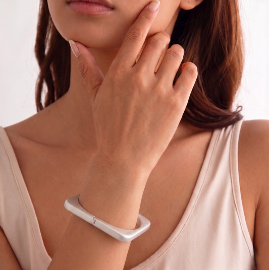 Bracelet 14