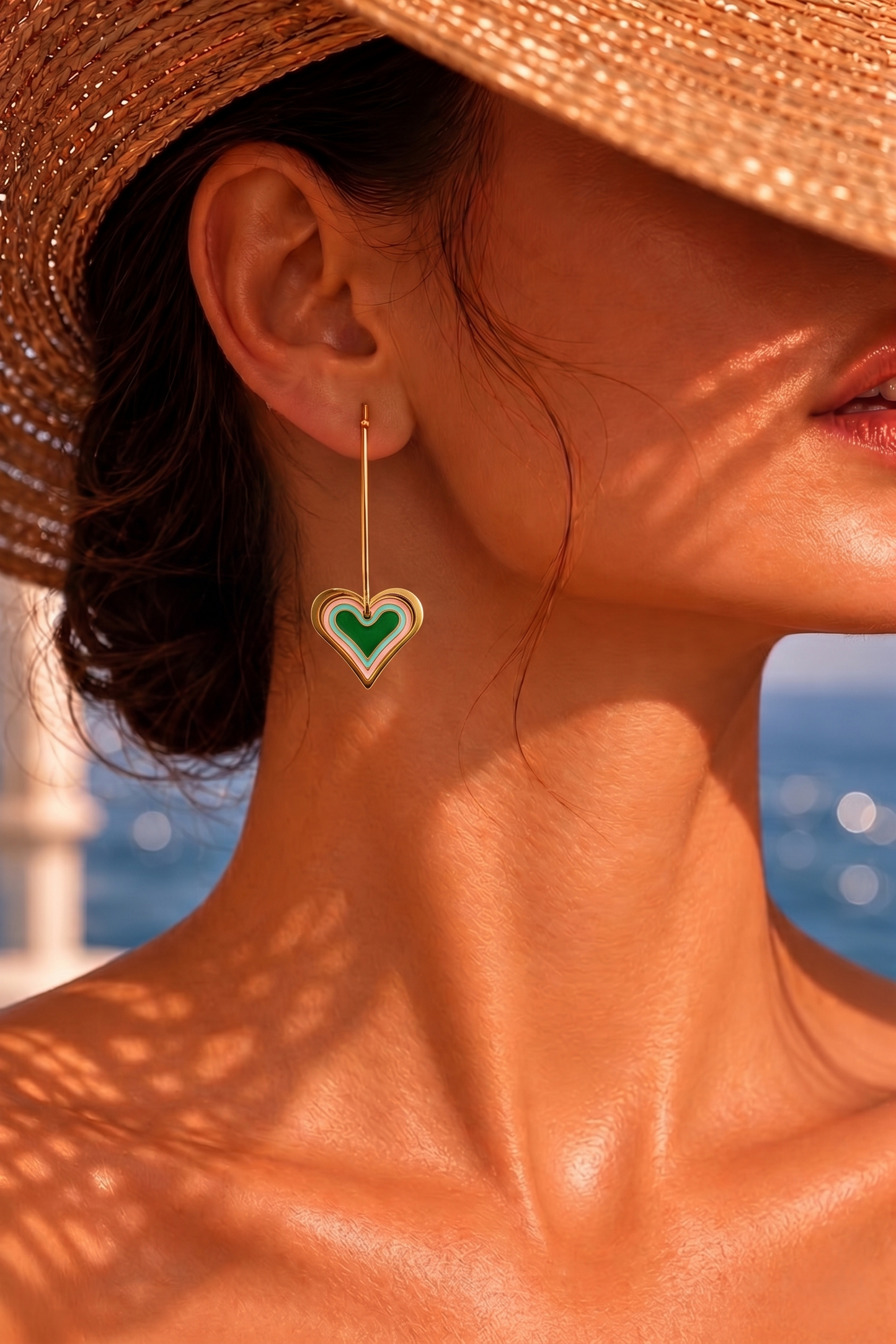 Earring 20