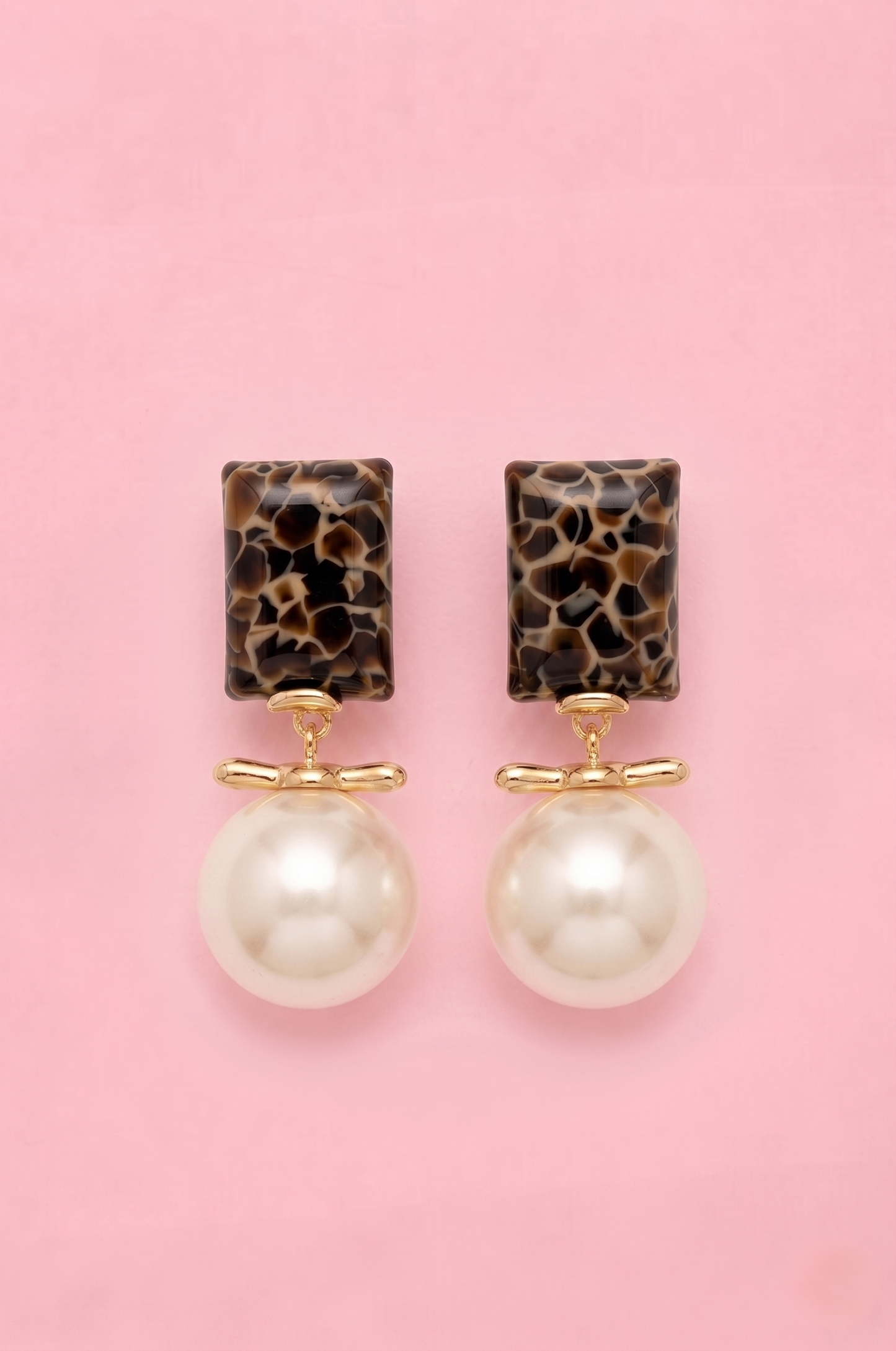 Earring 23