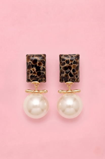 Earring 23