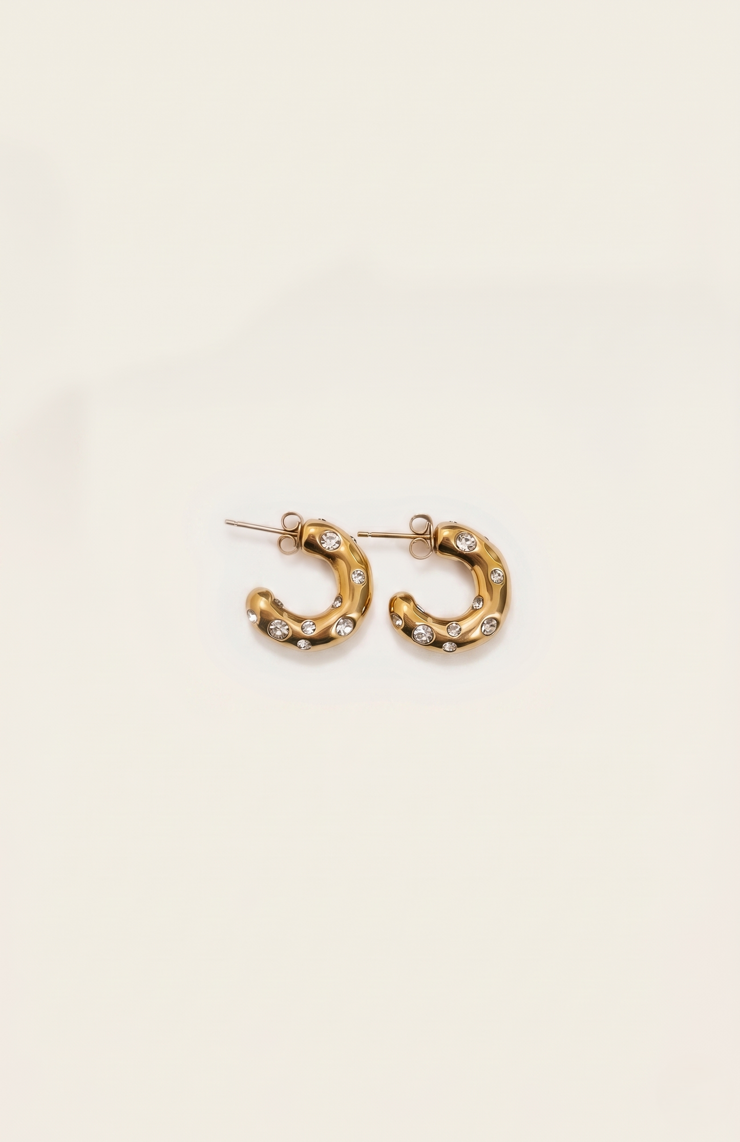 Earring 15