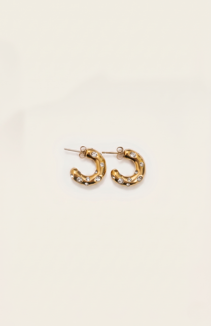 Earring 15