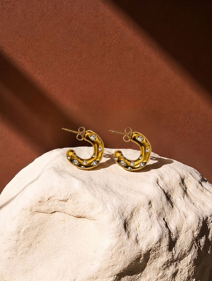 Earring 15