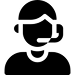 Customer-First Support