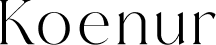 Koenur